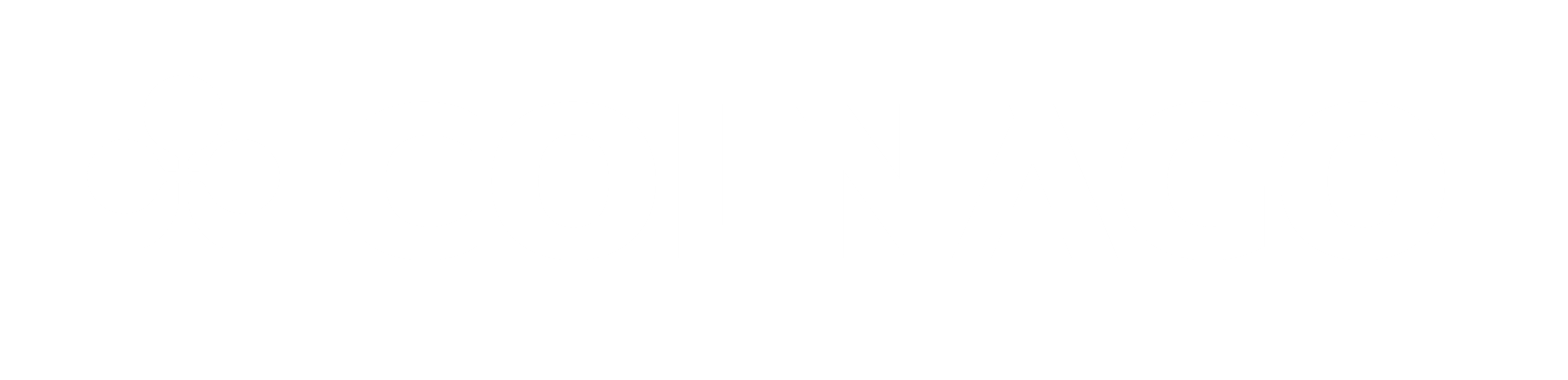 Logo Colnago